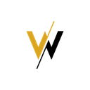 Wonderlist